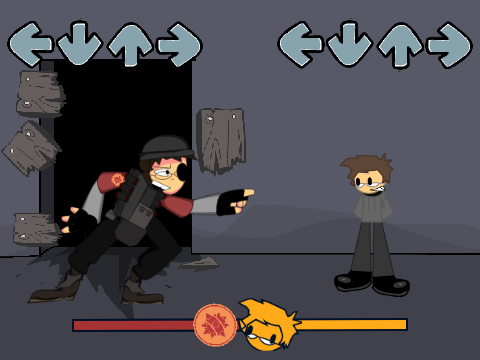 Kaboom