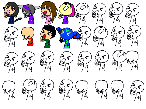 Add_yourself_doing_teh_headbang![1][1][1][1]