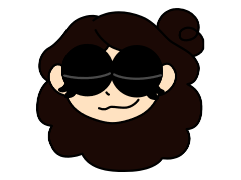 animate + some audio recording i made yesterday and am not using 