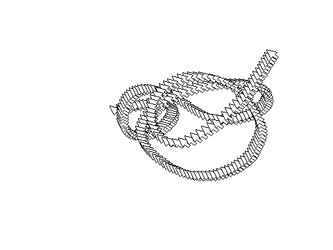 A Cup of Cursors