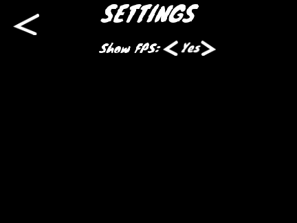 STILL A WORK IN PROGRESS ONLY PUBLIC SO I CAN ADD ADDONS ON TURBOWARP