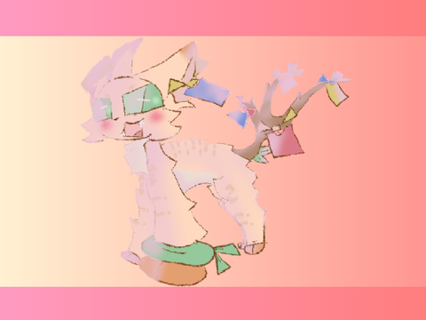 [] Gachapon [] Payment