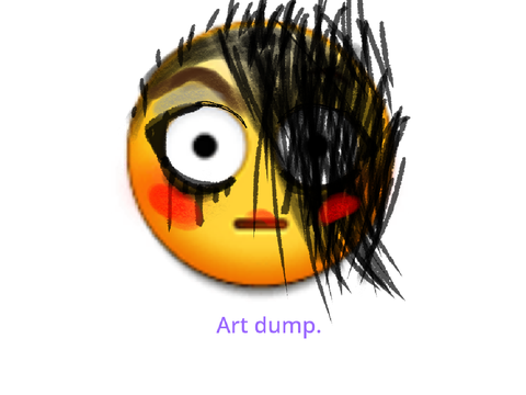 Art dumb