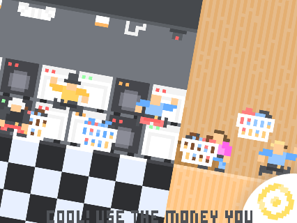 Laundry Matt      i stole my classmate projectect/game           #games #all #art remix remix