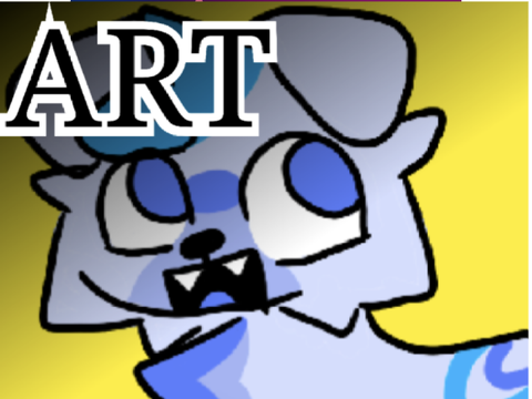 [Art] Art dumpie