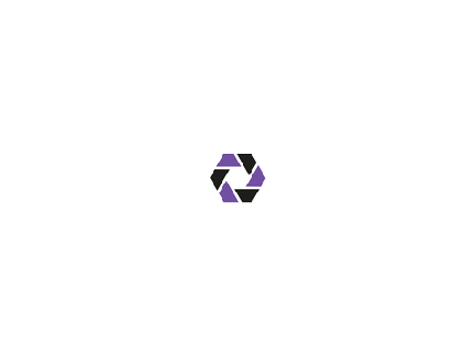 Project thumbnail