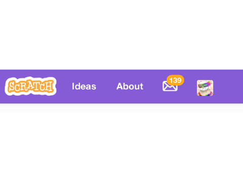 Aaaaaaaaa
