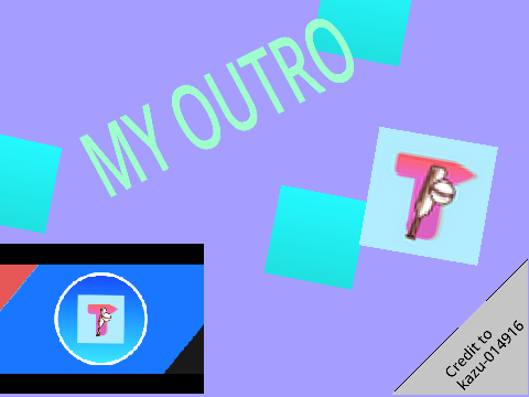 Outro