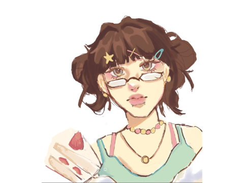 art requests (closed)
