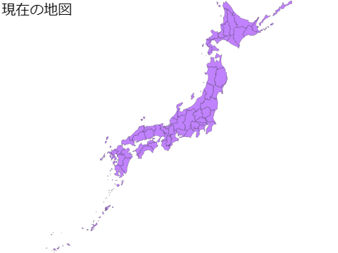第四回 日本大戦争
