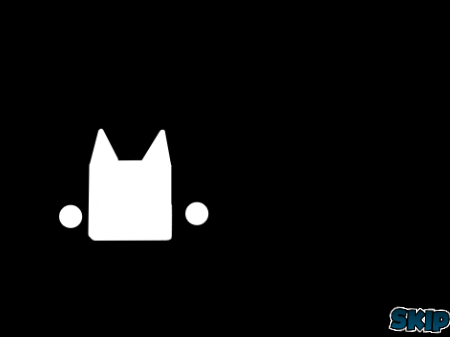 Cat Adventure 3 V2.50 [Mobile Friendly] #All #Games #Animations