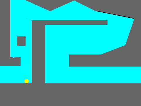 Platformer...............