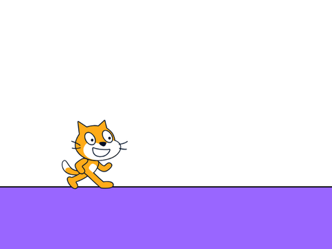 script for beginners