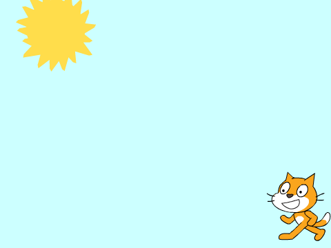 The Sun