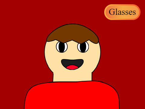 Superfunny-ify Yourself