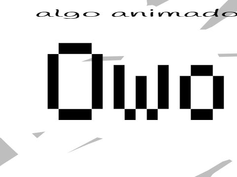 juegos de roblox rancios para jugar :D