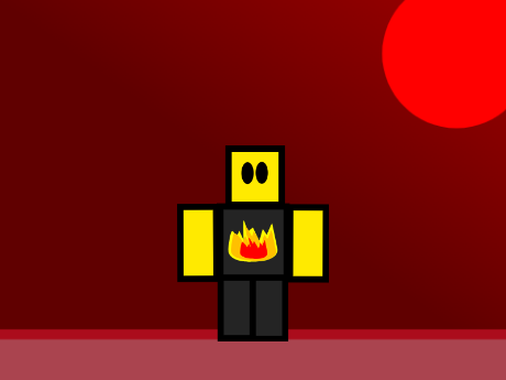 Collab With Shadow (2)