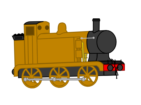 Unused E2 thing for now. (Random Project)