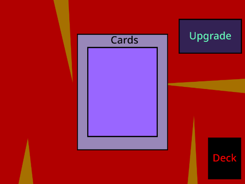 Cards: Kingdoms!