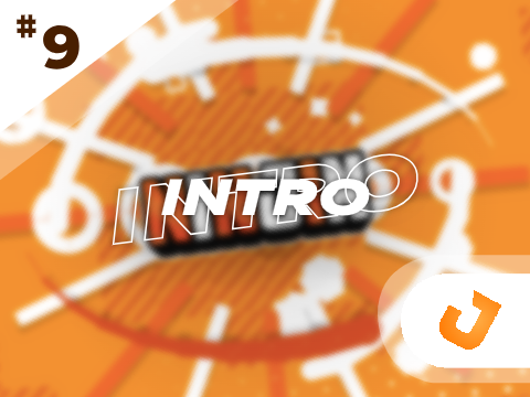 █▓▒▒░░░SKIBIDI TOILET░░░▒▒▓█ | Intro