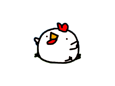 i swear im on the verge of making another alt