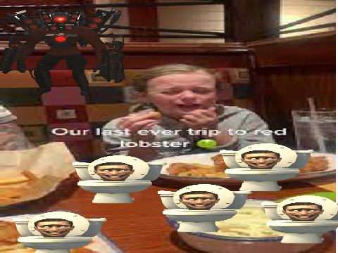 Untitled-236