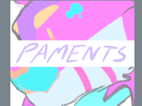 Adopt Payments - 3/5