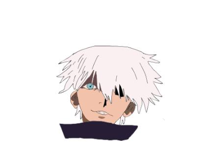 Project thumbnail