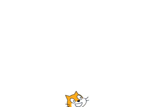 bla bla bla bla bla bla bla bla bla bla