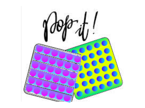 100+ followers contest remix