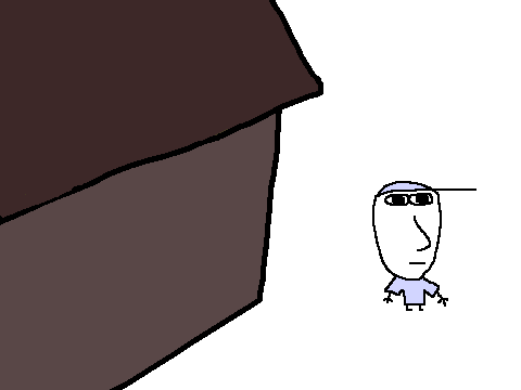 bfalsopj challenge 1 : Jim