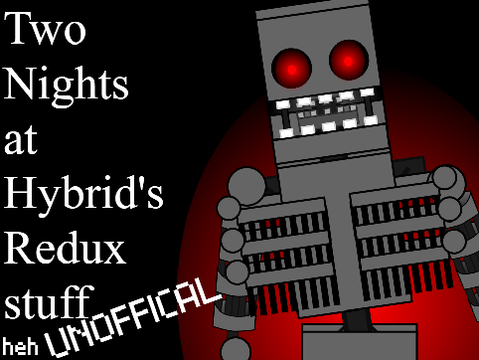 Hybrid Springlock Suit