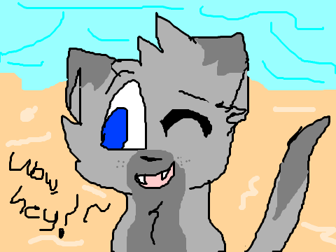 ~ Mercury is Popular ~ 