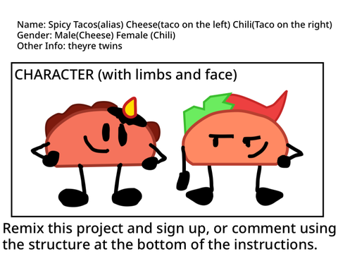 AUUUUUUUUUUUU TDOS TINY TACOS RIPOFF AUUUUUUUUUUUU