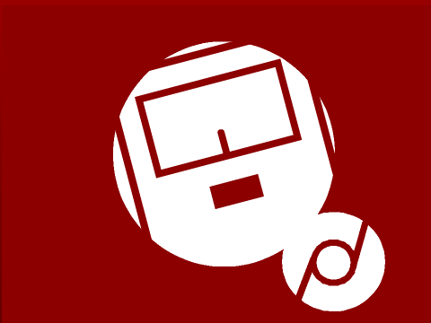 Naughty or Nice Detector