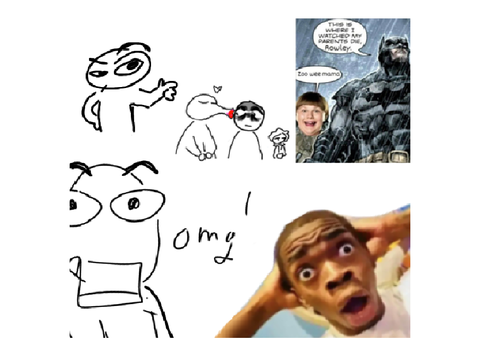 Eë