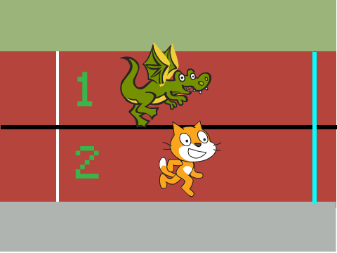 Race