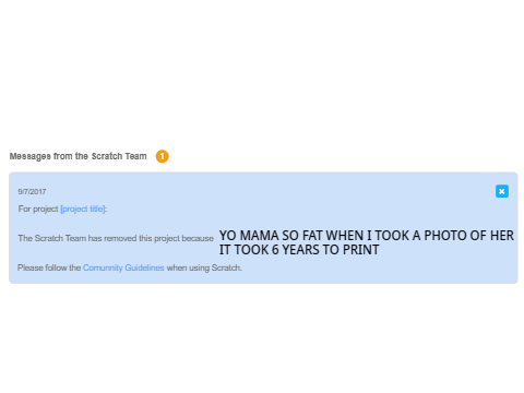 LOL