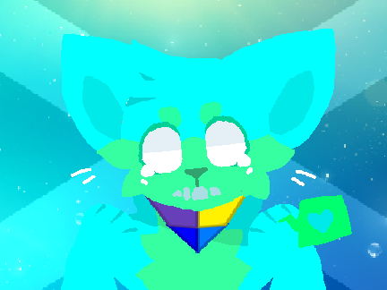 + P i l l o w T a l k + Corg (thanks for og project from yunnie200