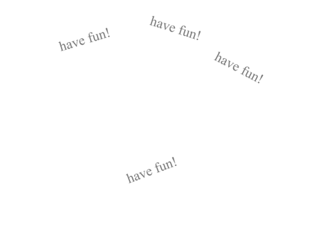 10 Follow Contest 