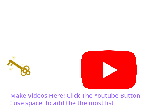Youtube clicker V2