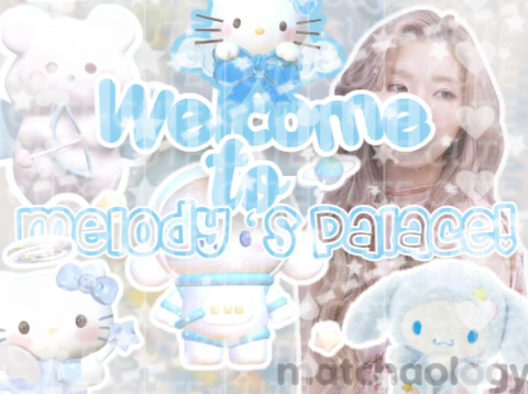 Order for @tidyzebra66