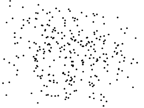 atoms