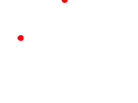 Doodlepad