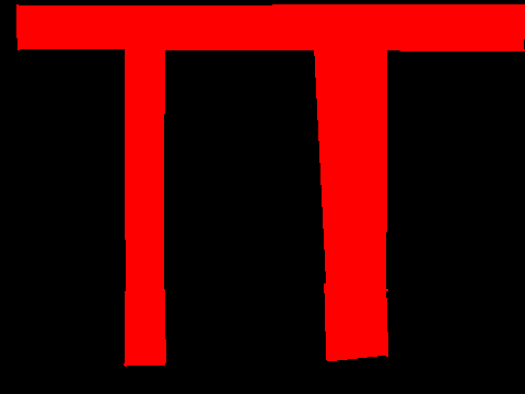 Pi!!! (press space)