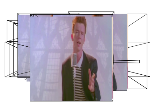 Cool selection tests remix fixed remix