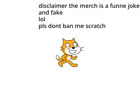 https://scratch.mit.edu/projects/907084644