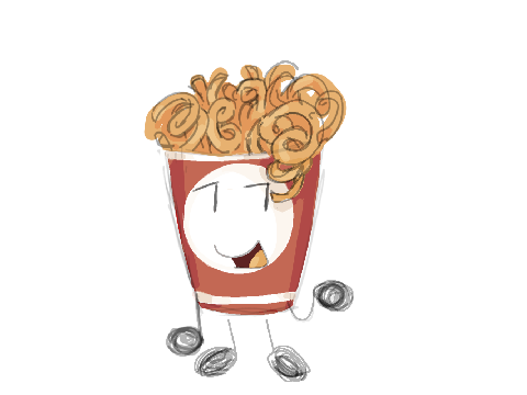 curlsyb frisd