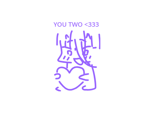 appreciation note to my friends bc im grateful for them 