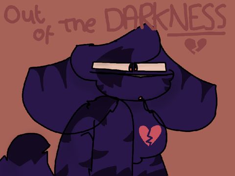 PLAGUE COMIC OUT!!